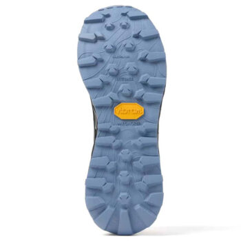 NNormal Patike Tomir 2.0 Blue GTX - Image 5