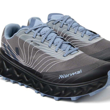 NNormal Patike Tomir 2.0 Blue GTX - Image 2