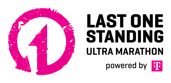 Last one standing logo