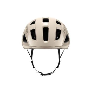 LAZER Kaciga Biciklistička Lazer Tonic Kc Ce-Cpsc/ Latte