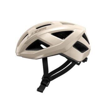 LAZER Kaciga Biciklistička Lazer Tonic Kc Ce-Cpsc/ Latte - Image 2