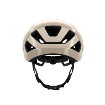 LAZER Kaciga Biciklistička Lazer Tonic Kc Ce-Cpsc/ Latte - Image 3