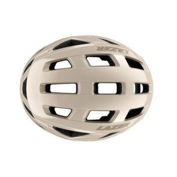 LAZER Kaciga Biciklistička Lazer Tonic Kc Ce-Cpsc/ Latte - Image 4