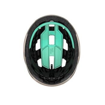 LAZER Kaciga Biciklistička Lazer Tonic Kc Ce-Cpsc/ Latte - Image 5