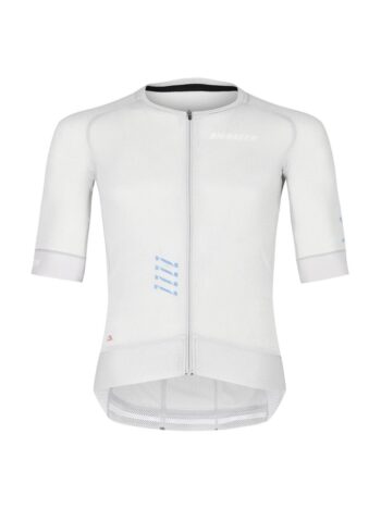 Bioracer Dres Speedwear Cooling cool grey