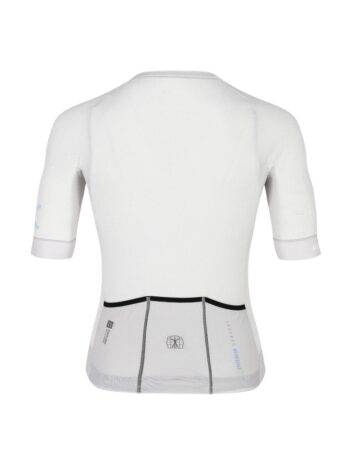 Bioracer Dres Speedwear Cooling cool grey - Image 2