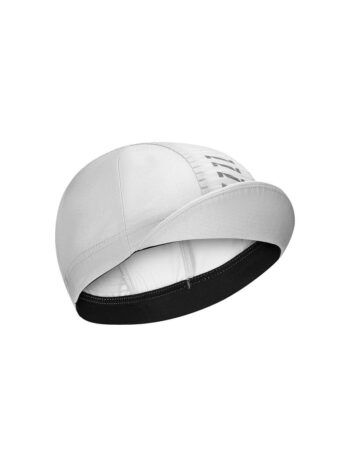 Bioracer Ljetnja kapa cool grey