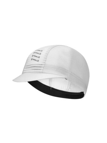 Bioracer Ljetnja kapa cool grey - Image 2