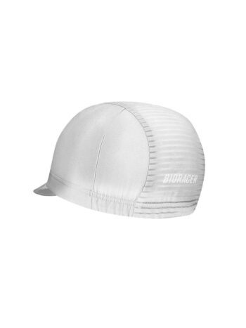 Bioracer Ljetnja kapa cool grey - Image 3