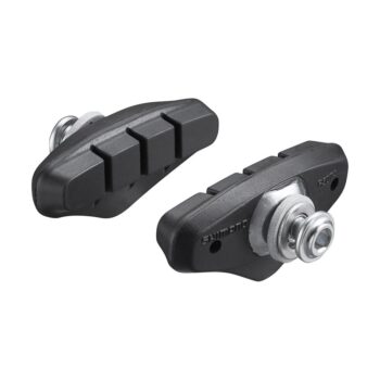 SHIMANO Pakne Shimano Br-2400 R50T4