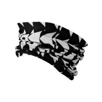 Bioracer Buff Bandido - Image 2