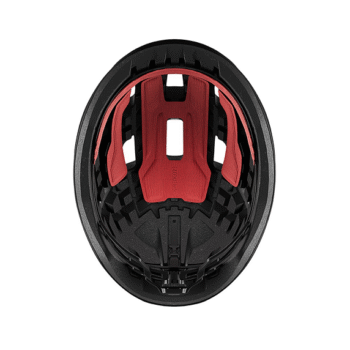 LAZER Kaciga Biciklistička Lazer Sphere Kc Ce-Cpsc/ Matte Black - Image 4