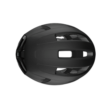 LAZER Kaciga Biciklistička Lazer Sphere Kc Ce-Cpsc/ Matte Black - Image 2