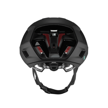 LAZER Kaciga Biciklistička Lazer Sphere Kc Ce-Cpsc/ Matte Black - Image 3