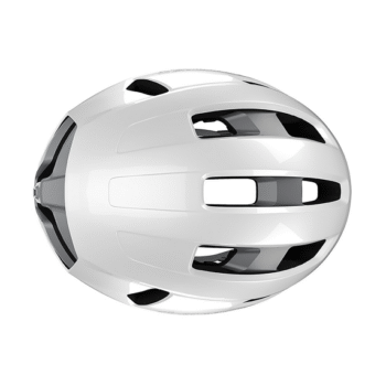 LAZER Kaciga Biciklistička Lazer Sphere Kc Ce-Cpsc/ White Silver - Image 2