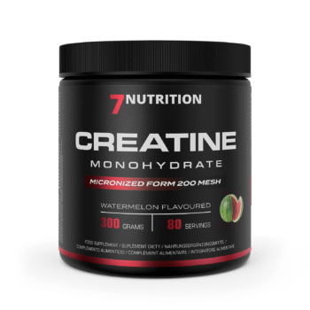 7Nutrition CREATINE 300G WATERMELON