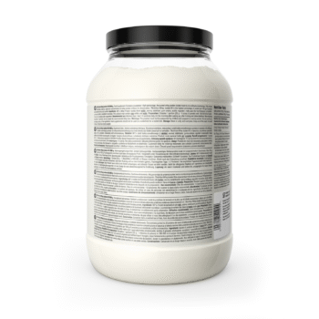 7Nutrition WHEY ISOLATE 90 500GR VANILLA - Image 2
