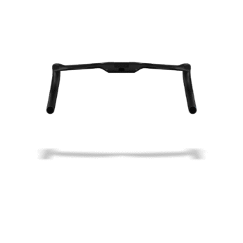 PRO Volan Pro Vibe Aero 41 - Image 2