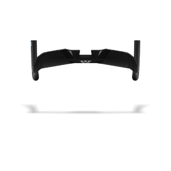 PRO Volan Pro Vibe Aero 41 - Image 4