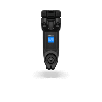 PRO Lula Pro Vibe Aero 120 - Image 4