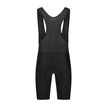 Rogelli Biciklistički bibšorts Core Black - Image 4