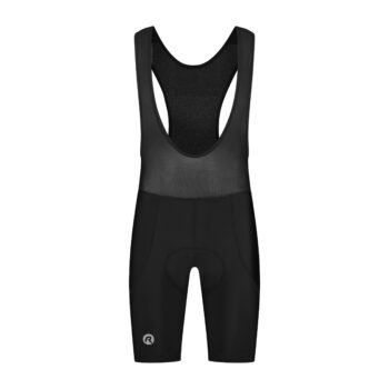 Rogelli Biciklistički bibšorts Core Black