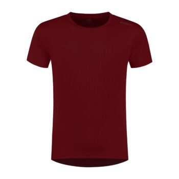 Rogelli Majica za trčanje PR Bordeaux