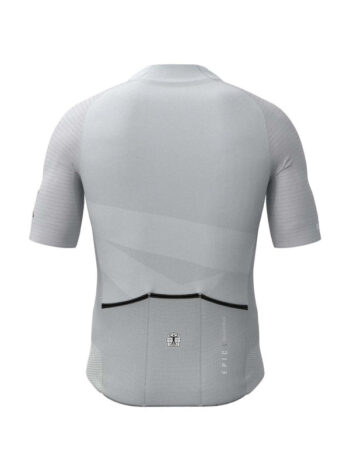 Bioracer Epic dres Cool grey - Image 2