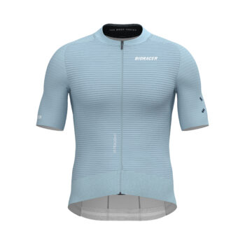 Bioracer Epic Ultralight dres Icy Blue