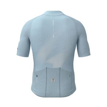 Bioracer Epic Ultralight dres Icy Blue - Image 2