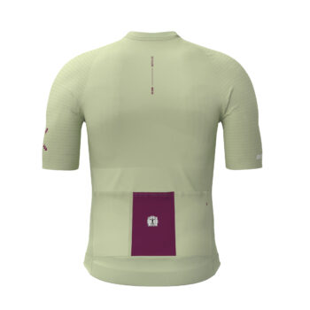 Bioracer Icon dres Impulse Pistachio Milk - Image 2