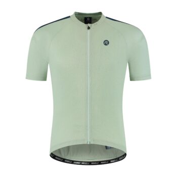 Rogelli Biciklistički dres SS Explore Grey