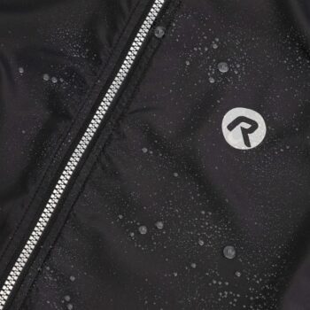 Rogelli Biciklistički prsluk Core Black - Image 6