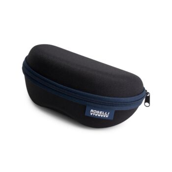 Rogelli Naočare Mirage White/Smoke - Image 5