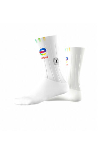 Bioracer TotalEnergies Tehnicke carape - Image 3