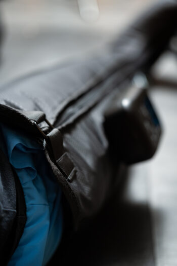 RevoQ Četvorokomorne bežicne kompresione čizme - Image 10