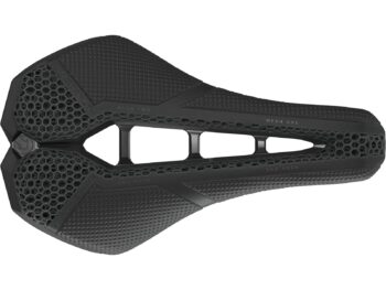 PRO Sjedište Pro Stealth 3d Performance, Black 142mm, Af, Stainless - Image 7