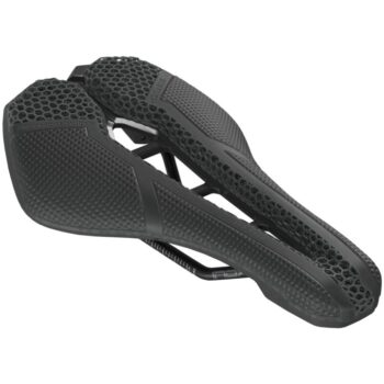 PRO Sjedište Pro Stealth 3d Performance, Black 142mm, Af, Stainless - Image 2