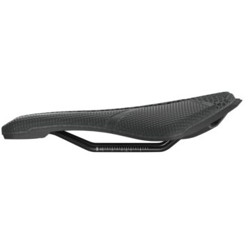 PRO Sjedište Pro Stealth 3d Performance, Black 142mm, Af, Stainless - Image 3