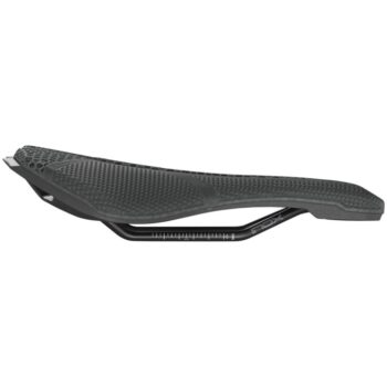 PRO Sjedište Pro Stealth 3d Performance, Black 142mm, Af, Stainless - Image 4