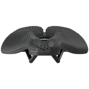 PRO Sjedište Pro Stealth 3d Performance, Black 142mm, Af, Stainless - Image 5