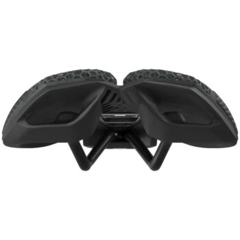 PRO Sjedište Pro Stealth 3d Performance, Black 142mm, Af, Stainless - Image 6