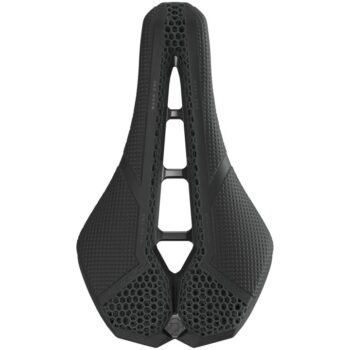PRO Sjedište Pro Stealth 3d Performance, Black 142mm, Af, Stainless