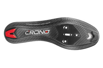 CRONO Sprinterica CT-1-25 COMPOSIT - Image 3