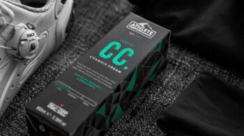 Muc-Off Muška Chamois krema za bicikliste 100ml - Image 3