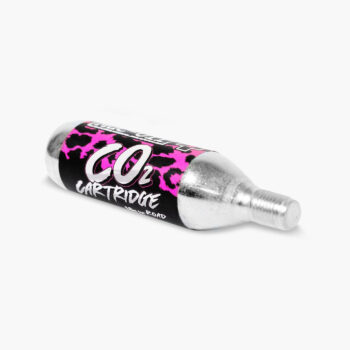 Muc-Off CO2 patrona - Image 4