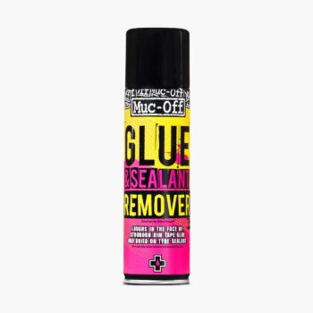 Muc-Off Sredstvo za uklanjanje ljepila i traka 200ml