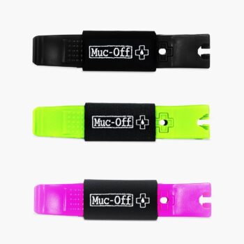 Muc-Off Rim Stix SRT Poluge za skidanje gume