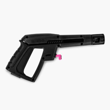 Muc-Off Komplet sa peračem pod pritiskom u velikoj kutiji (uklj. tečnost) - Image 4