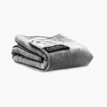 Muc-Off Komplet sa peračem pod pritiskom u velikoj kutiji (uklj. tečnost) - Image 10